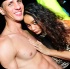 exotic_epiphany_2013_part2-149
