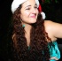 exotic_epiphany_2013_part2-154