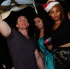 exotic_epiphany_2013_part2-163