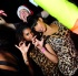exotic_epiphany_2013_part2-167