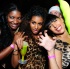 exotic_epiphany_2013_part2-168