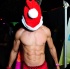 exotic_epiphany_2013_part2-171