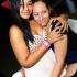 exotic_epiphany_2013_part2-177