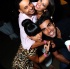 exotic_epiphany_2013_part2-180