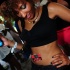 red_dawn_breakfast_2013_pt2-127