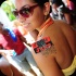 red_dawn_breakfast_2013_pt2-129