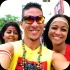 st_lucia_carnival_monday_2013_pt1-007