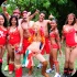 st_lucia_carnival_monday_2013_pt1-009