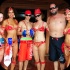 st_lucia_carnival_monday_2013_pt1-010