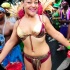 st_lucia_carnival_monday_2013_pt1-011