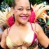 st_lucia_carnival_monday_2013_pt1-012