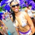 st_lucia_carnival_monday_2013_pt1-013