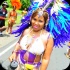 st_lucia_carnival_monday_2013_pt1-014