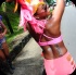 st_lucia_carnival_monday_2013_pt1-015