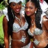 st_lucia_carnival_monday_2013_pt1-017