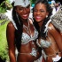 st_lucia_carnival_monday_2013_pt1-018