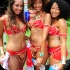 st_lucia_carnival_monday_2013_pt1-019