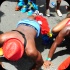 st_lucia_carnival_monday_2013_pt2-001