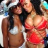 st_lucia_carnival_monday_2013_pt2-047