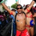 st_lucia_carnival_monday_2013_pt2-048
