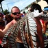 st_lucia_carnival_monday_2013_pt2-050