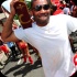 st_lucia_carnival_monday_2013_pt2-060