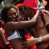 st_lucia_carnival_monday_2013_pt2-062