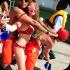 st_lucia_carnival_monday_2013_pt2-070