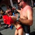 st_lucia_carnival_monday_2013_pt2-071