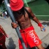 st_lucia_carnival_monday_2013_pt2-072
