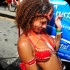 st_lucia_carnival_monday_2013_pt2-075