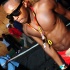 st_lucia_carnival_monday_2013_pt2-083