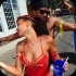 st_lucia_carnival_monday_2013_pt2-091