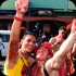 st_lucia_carnival_monday_2013_pt2-117