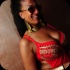 st_lucia_carnival_monday_2013_pt2-118