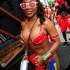 st_lucia_carnival_tuesday_2013_pt1-126