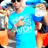 st_lucia_carnival_tuesday_2013_pt2-010