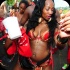 st_lucia_carnival_tuesday_2013_pt2-042