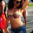 st_lucia_carnival_tuesday_2013_pt2-095
