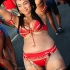 st_lucia_carnival_tuesday_2013_pt2-099