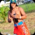 st_lucia_carnival_tuesday_2013_pt2-100