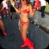 st_lucia_carnival_tuesday_2013_pt2-103