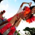 st_lucia_carnival_tuesday_2013_pt2-107