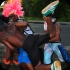 st_lucia_carnival_tuesday_2013_pt2-111