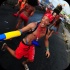 st_lucia_carnival_tuesday_2013_pt2-113