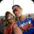 st_lucia_carnival_tuesday_2013_pt2-117
