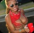 st_lucia_carnival_tuesday_2013_pt2-120