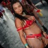 st_lucia_carnival_tuesday_2013_pt2-124
