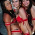 st_lucia_carnival_tuesday_2013_pt2-125