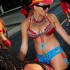 st_lucia_carnival_tuesday_2013_pt2-126